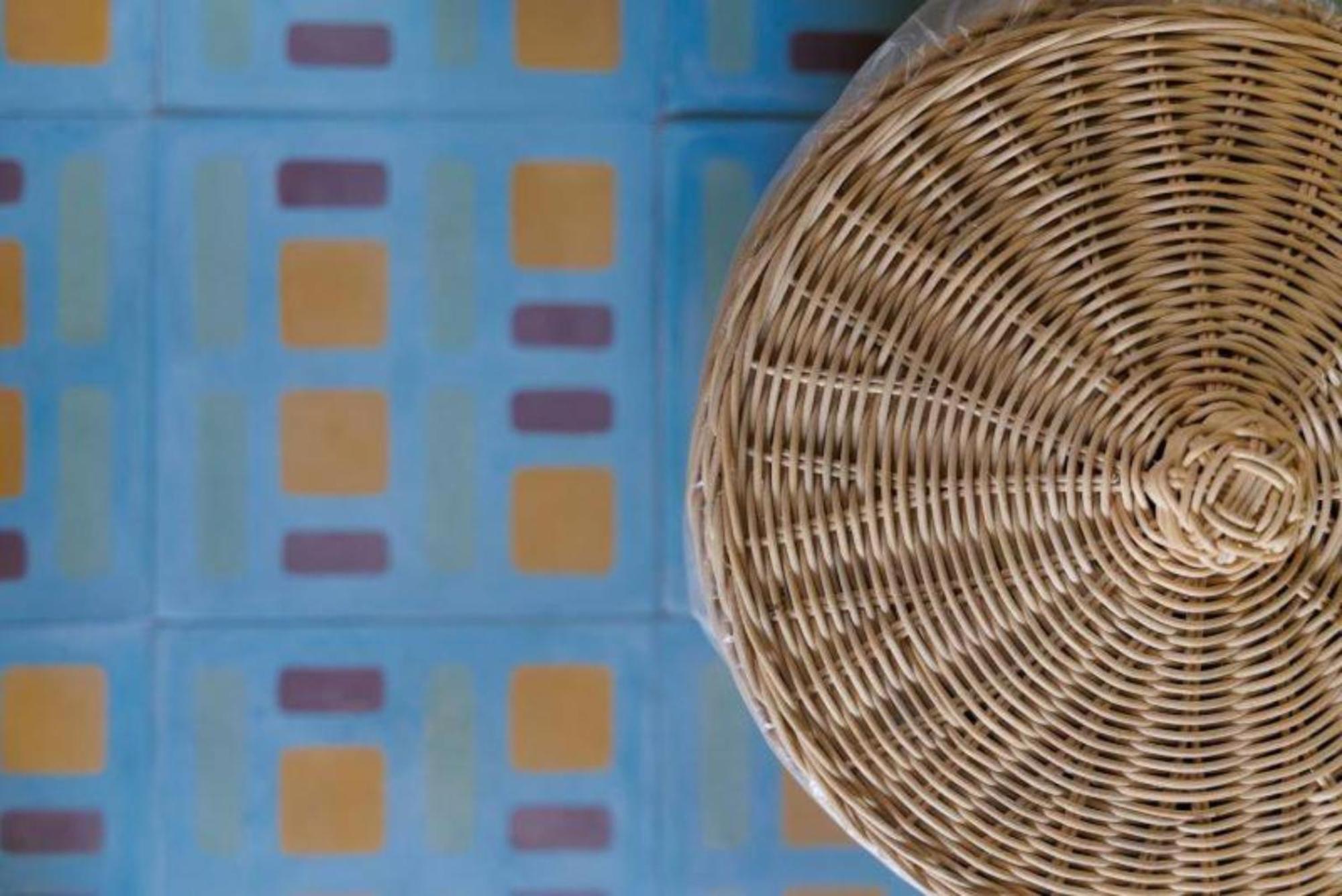 Sumba Lodge Manuel Antonio Eksteriør bilde